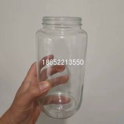 玻璃杯如何洗刷保養(yǎng)—玻璃瓶廠(chǎng)家